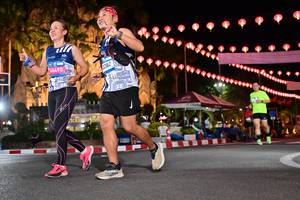 BIB: 
                            <button type="button" onclick="openModal(24486893)" class="btn btn-primary btn-sm float-right btn-popup" data-toggle="modal" data-target=".modal-high-quality">
                        <i class="fas fa-shopping-cart"></i> Add to Cart
                    </button>
                                            <button type="button" onclick="isThisMe(24486893, true)" class="btn btn-success btn-sm float-right btn-popup btn-isme hidden" data-toggle="tooltip" data-placement="bottom" title="นี่คือรูปของคุณใช่ไหม คลิกที่นี่เพื่อเอาเข้าอัลบั้ม">
                        <i class="fas fa-plus"></i> Add to album
                    </button>
                    <button type="button" onclick="isThisMe(24486893, false)" class="btn btn-warning btn-sm float-right btn-popup btn-isnotme hidden">
                        <i class="fas fa-ban"></i> Remove from album
                    </button>